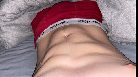 Leaked enormouseddiee header onlyfans leaked