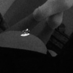 Leaked ensphia onlyfans leaked