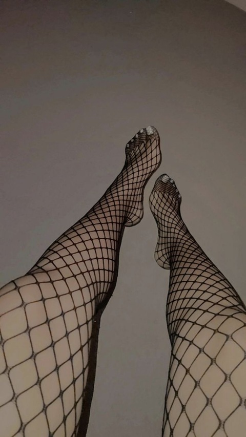 Leaked ensphia header onlyfans leaked