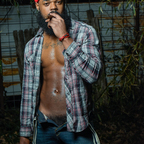 Leaked entycing69 onlyfans leaked