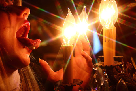 Leaked enviableiza header onlyfans leaked