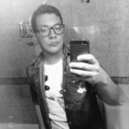 Download enzostills OnlyFans leaks for free 

 profile picture