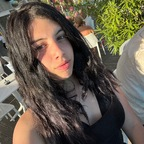 Leaked eonlynatysek onlyfans leaked