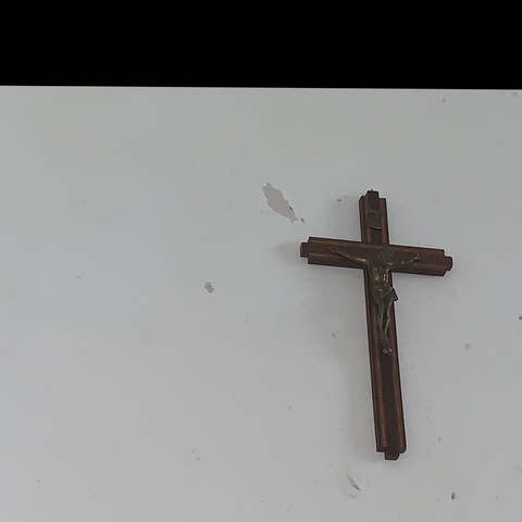 Leaked epytaph header onlyfans leaked