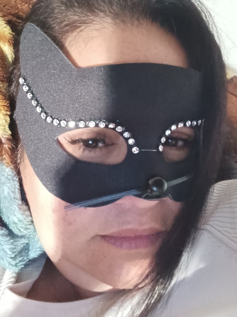 Leaked eradg header onlyfans leaked