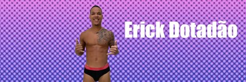 Leaked erick_dotadaoxxx header onlyfans leaked