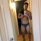 Leaked ericksockz onlyfans leaked