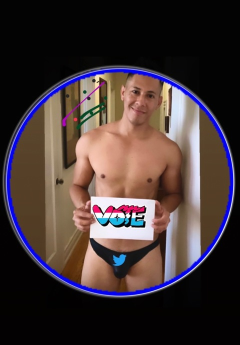 Leaked ericksockz header onlyfans leaked