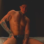 Leaked erie.mora onlyfans leaked