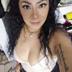Download erikabustos252519loca OnlyFans videos and photos for free 

 profile picture