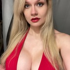 Leaked erikaeverly onlyfans leaked