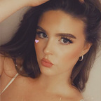 erin98x OnlyFans Leaked Photos and Videos 

 profile picture