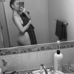 Leaked erinanna1936 onlyfans leaked