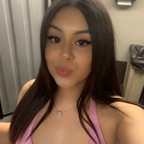 Onlyfans leaks erindenisee 

 profile picture