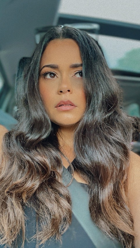 Leaked erinjade5 header onlyfans leaked