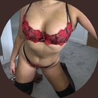 Download erinrosek123 OnlyFans leaks for free 

 profile picture