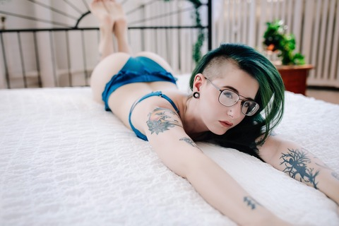 Leaked eristhorn header onlyfans leaked