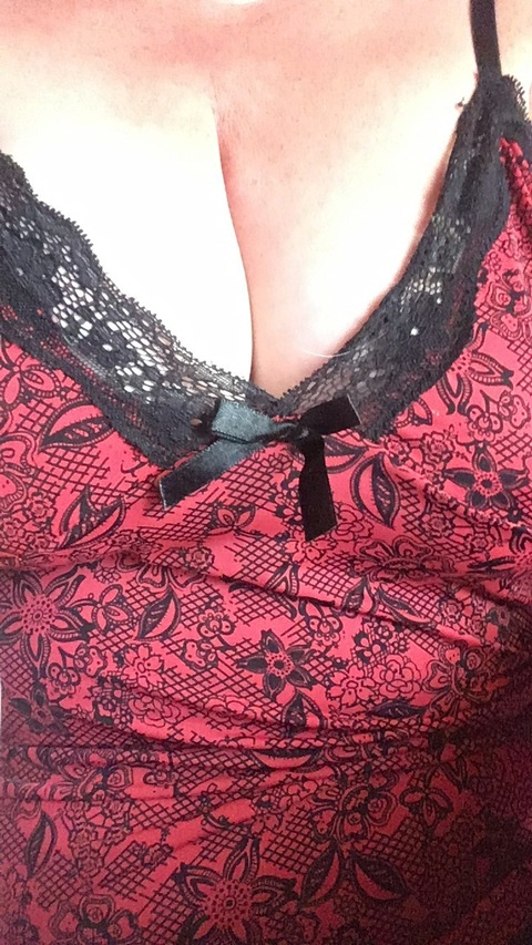 Leaked ermabee header onlyfans leaked