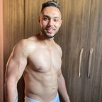Leaked erosfitness9 onlyfans leaked
