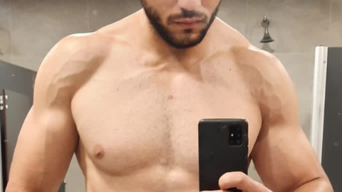 Leaked erosfitness9 header onlyfans leaked