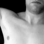 Leaked eroticafanuk onlyfans leaked