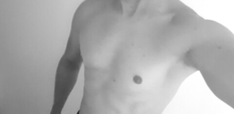 Leaked eroticafanuk header onlyfans leaked