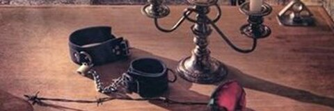 Leaked eroticalways header onlyfans leaked