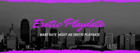 Leaked eroticplaydate header onlyfans leaked