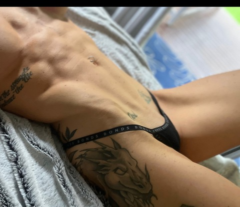 Leaked erotictradiex header onlyfans leaked