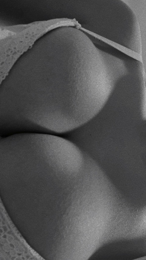 Leaked errecede header onlyfans leaked