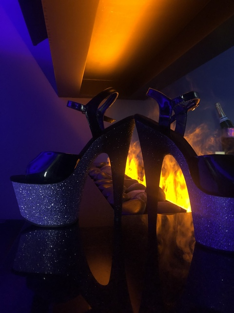 Leaked esa_tiny69 header onlyfans leaked