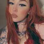 Leaked esmeraymoranaa onlyfans leaked