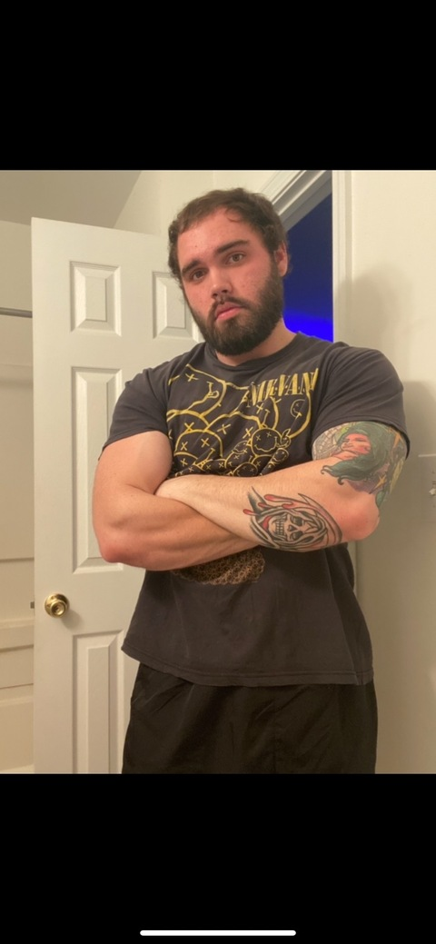 Leaked espeazy13 header onlyfans leaked