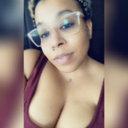 Free access to (@essenceofawoman) Leaked OnlyFans 

 profile picture