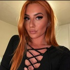 Leaked essexblondelily onlyfans leaked