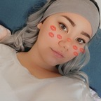 Leaked essexgirl.joey onlyfans leaked