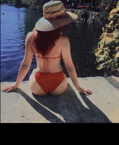 Leaked esteff96 header onlyfans leaked