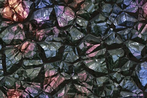 Leaked estella2013 header onlyfans leaked