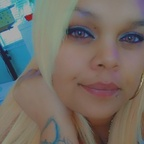 Leaked estrella215 onlyfans leaked