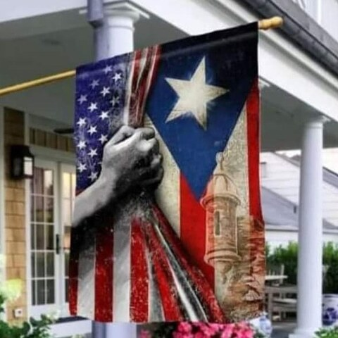 Leaked estrella215 header onlyfans leaked