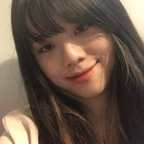 Leaked estrellalivinglife onlyfans leaked