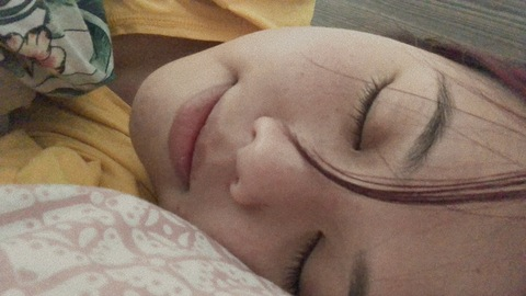 Leaked estrellalivinglife header onlyfans leaked