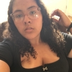 Leaked estrellalove onlyfans leaked