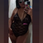 Onlyfans leaks estrellitaa69 

 profile picture