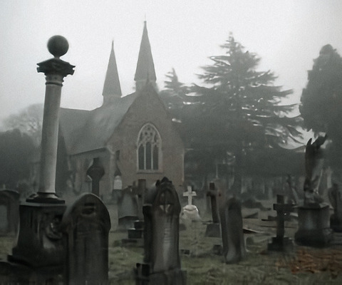 Leaked eternalrxst header onlyfans leaked