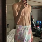 Leaked ethan_ford onlyfans leaked