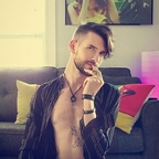 Leaked ethanmadison onlyfans leaked