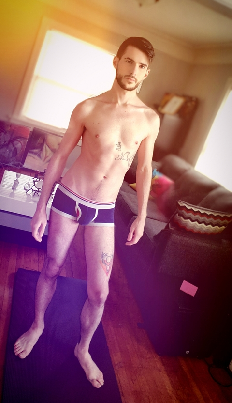 Leaked ethanmadison header onlyfans leaked