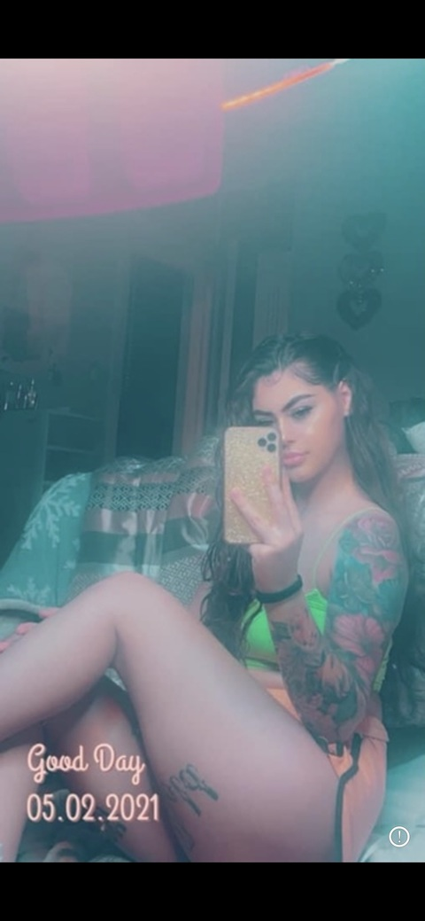 Leaked ethebigbrat header onlyfans leaked