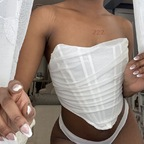 Leaked etherealgirll onlyfans leaked